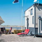 Tiny House Ingo John 'shadow' Sandstedt